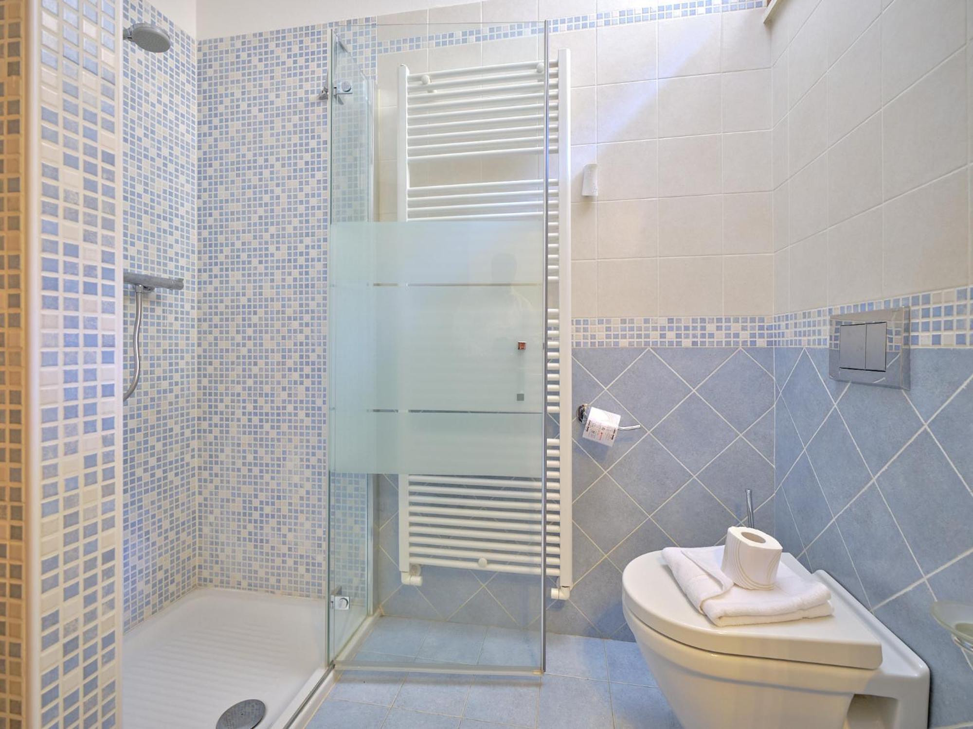 Villasgarda - Villa Leone Salionze מראה חיצוני תמונה
