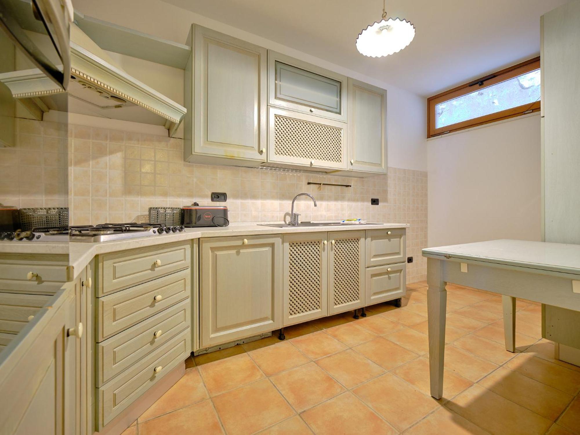 Villasgarda - Villa Leone Salionze מראה חיצוני תמונה